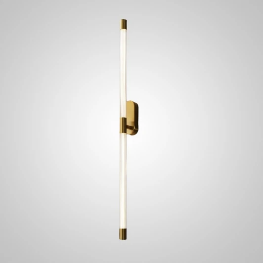 LC-11-1511 Бра LED Lu Carte Clara LC-11-1511
