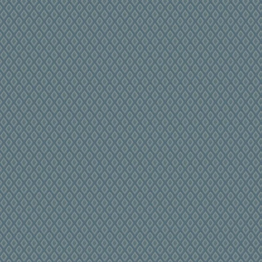 50533 Обои виниловые Zambaiti Mini Classic III 50533 10,05 x 0,53 м