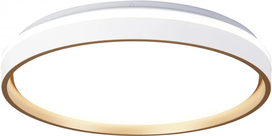 9026 Потолочный светильник круглый Mantra Verona 9026 (LED, 220V, круглые)