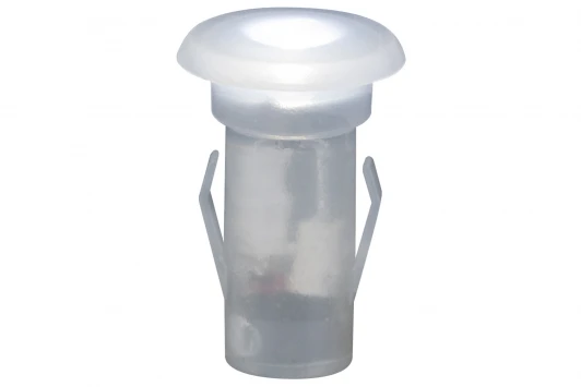 98892 Встраиваемый светильник уличный Paulmann 98892