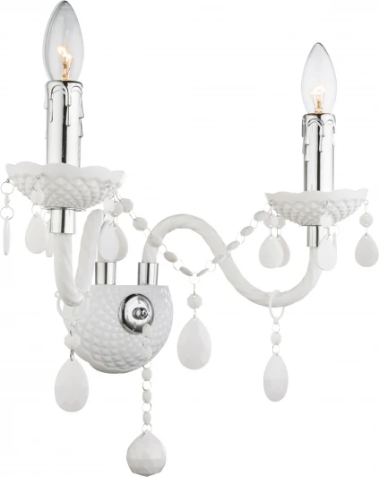 63113-2W Бра Globo Cuimbra 63113-2W