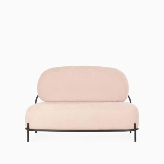SOFA-06-02 Диван Pawai ширина 125 Cosmo 78617 (SOFA-06-02)