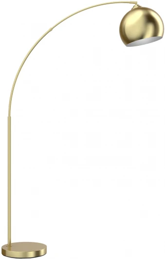 LSP-0638 Торшер LSP-0638