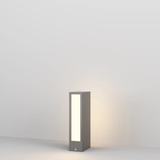 O422FL-L6GF Наземный светильник Maytoni Hof O422FL-L6GF (LED, 220V, IP65)