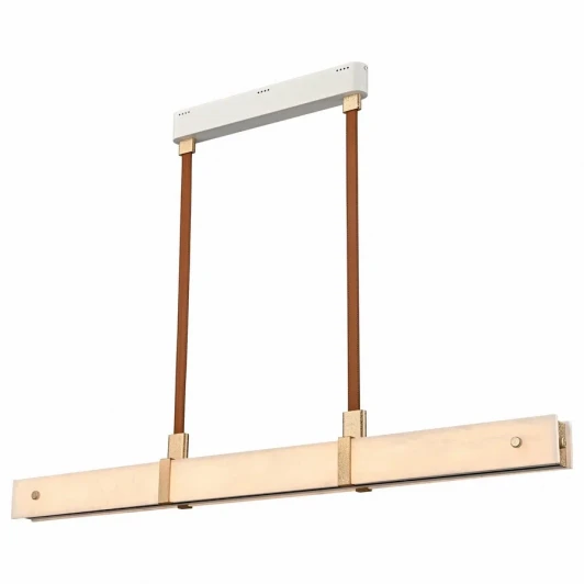 WE441.12.003 Подвесной светильник светодиодный Wertmark Kerry WE441.12.003