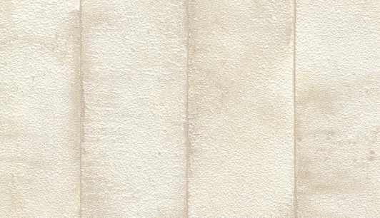 31402 Обои виниловые Marburg Atelier 31402 10,05 x 1,06 м