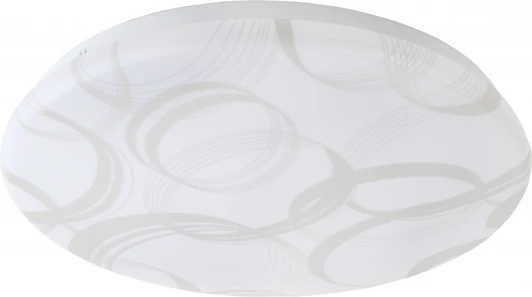 SPB-6 Slim 7 36-6K Потолочный светильник светодиодный ЭРА SPB-6 Slim 7 36-6K