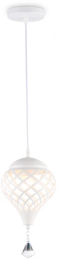 TR8441 Подвесной светильник Ambrella COMFORT TR8441
