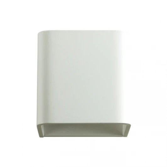 3594/5WL Настенный светильник Odeon Light Muralia 3594/5WL