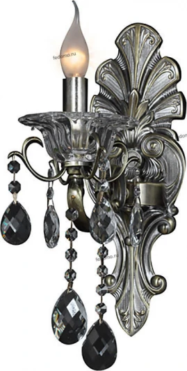 0100145/1W Adelluce 0100145 0100145/1W