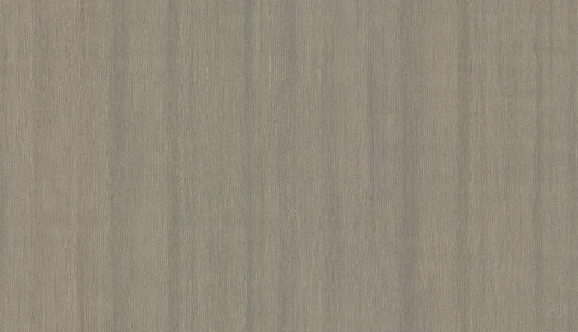 91228 Обои виниловые Marburg Hamburg City Style 91228 10,05 x 1,06 м