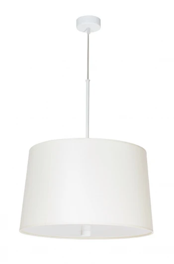 Fiora S1 10 04 Подвесной светильник TopDecor Fiora S1 10 04