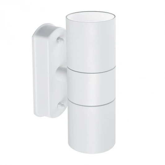 11673 Архитектурная подсветка Feron Бостон 11673 (220V, круглые, IP44)