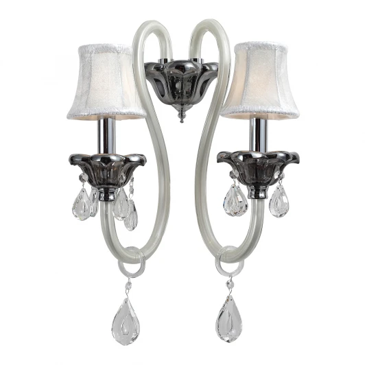 SL679.101.02 Бра ST Luce Elegante SL679.101.02