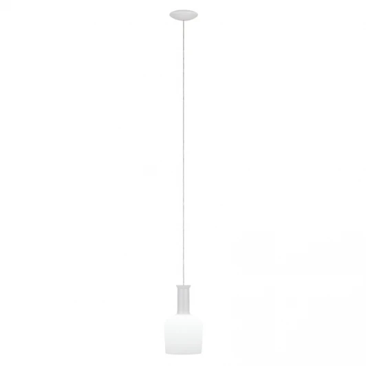 39138 Подвесной светильник Eglo Pascoa 39138