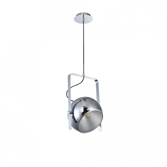 VL5163P01 Подвесной светильник Vele Luce Aspen VL5163P01