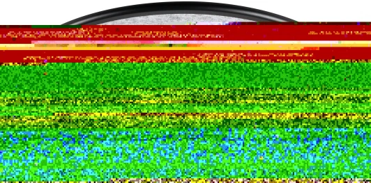 049317 Трековый светильник модульный LED ART-APRIORI-ACOUSTIC-R1020-30W Day4000 (BK-GR, 160 deg, 48V) (Arlight, IP20 Металл) 049317