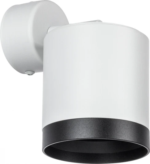 RBX34863487 Спот Lightstar Rullo RBX34863487 (220V)