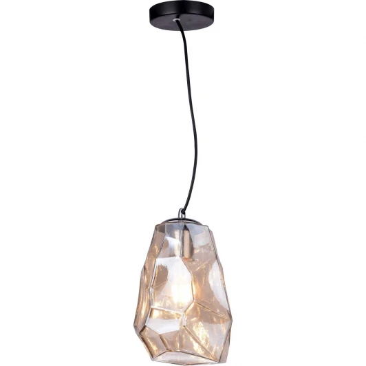 2058/05/01P Подвесной светильник Stilfort Arezzola 2058/05/01P