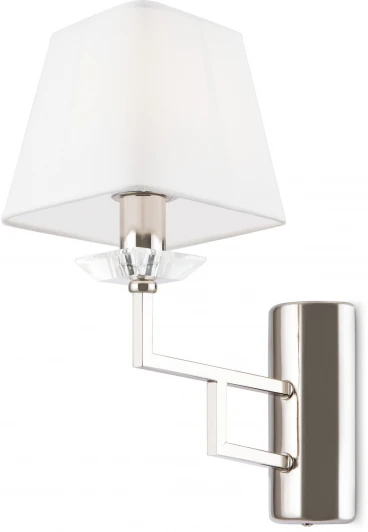 FR5266WL-01CH Бра Freya Viva FR5266WL-01CH