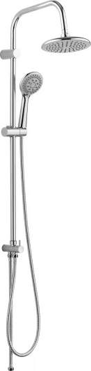 OW01 Душевая стойка 1 Orange O-Shower OW01