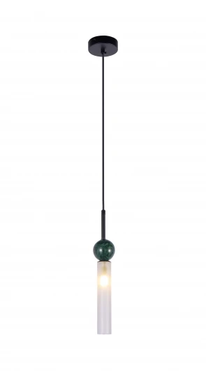 V11790-1P Подвесной светильник Moderli Illis V11790-1P