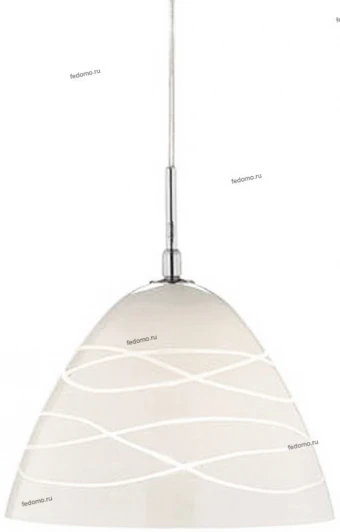 102057 Markslojd Alno 102057