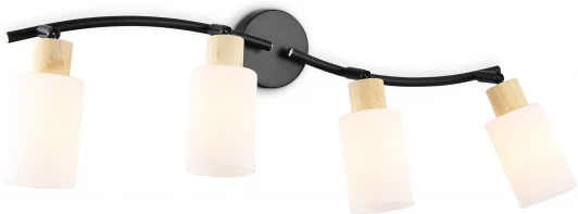 TR8723 Спот на штанге Ambrella TRADITIONAL TR8723 (220V)