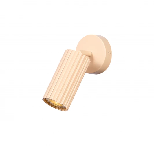 V11773-1C Спот Moderli Cora V11773-1C