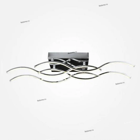 90022/4 Eurosvet Сидней 90022/4