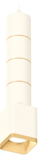 XP7812010 Подвесной светильник Ambrella Techno Spot XP7812010 (220V)