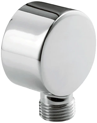 002SB00I62 Шланговое подключение Iddis 002SB00I62