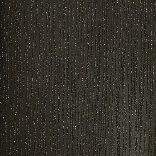 32518 Обои виниловые Marburg Dune 32518 10,05 x 0,53 м