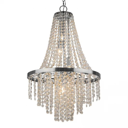 L29100.81 Подвесная люстра L'Arte Luce Mantello L29100.81