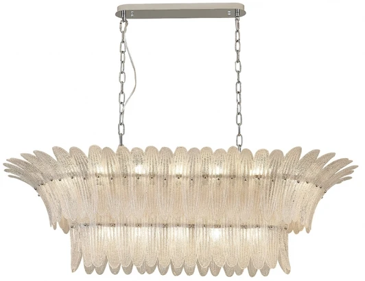 8819/S Люстра Newport 8800 8819/S