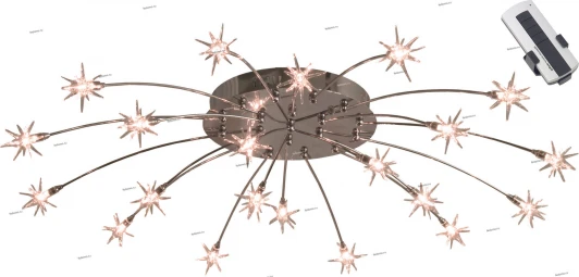 2901118/21C Snowlight 2901118 2901118/21C