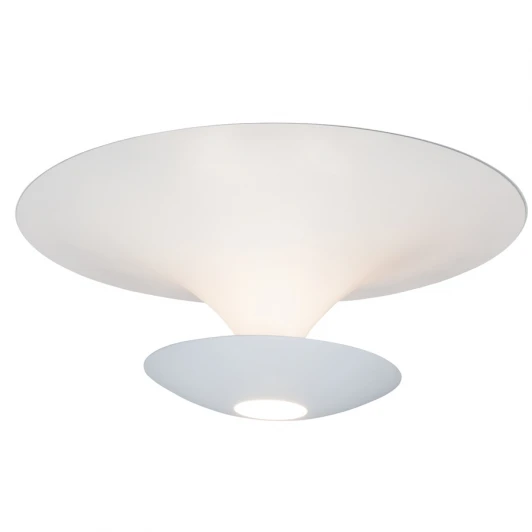 G94325/05 Потолочный светильник Brilliant Vulkan G94325/05