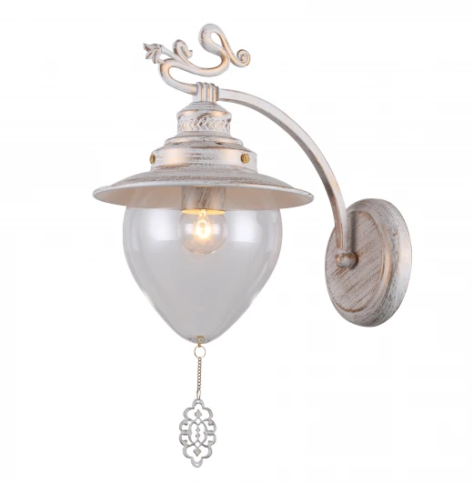 1260/1W Бра J-Light Corsar 1260/1W