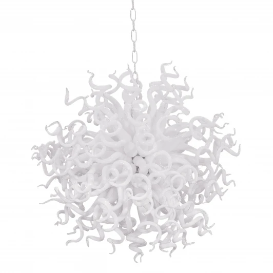 890031 Подвесная люстра Osgona ESPLOSIO 890031