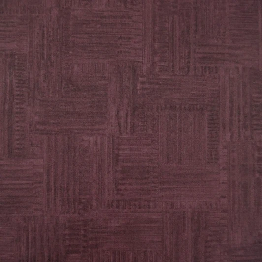 51177703 Обои виниловые Lutece Evasion 51177703 10,05 x 0,53 м