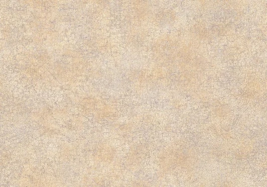 21024 Обои Sirpi Muralto Pisa 21024