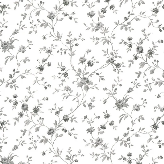 625-3 Рулонные обои Aromas 625-3