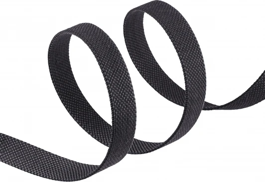 508017 Шинопровод тканевый Lightstar Nove 508017 (48V)