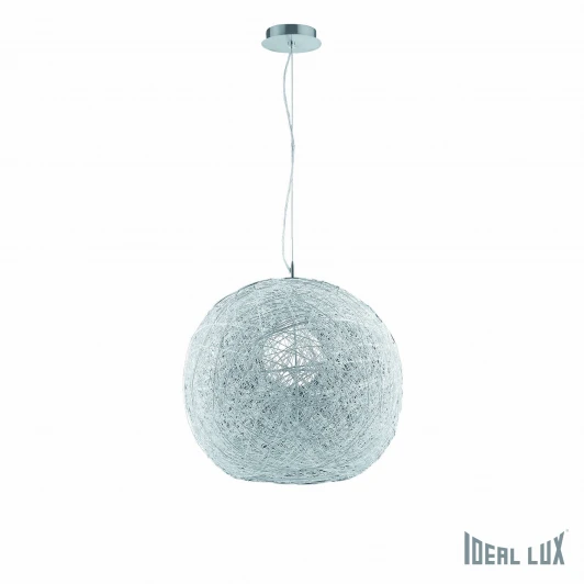 EMIS SP1 D40 Подвесной светильник Ideal Lux Emis SP1 D40