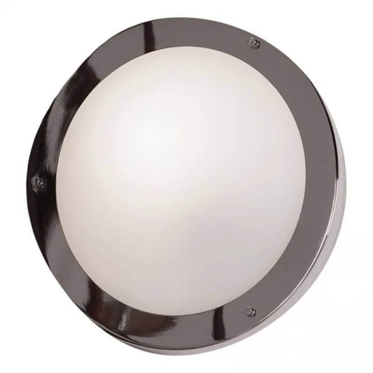 LSL-5502-01 Накладной точечный светильник Lussole Acqua LSL-5502-01