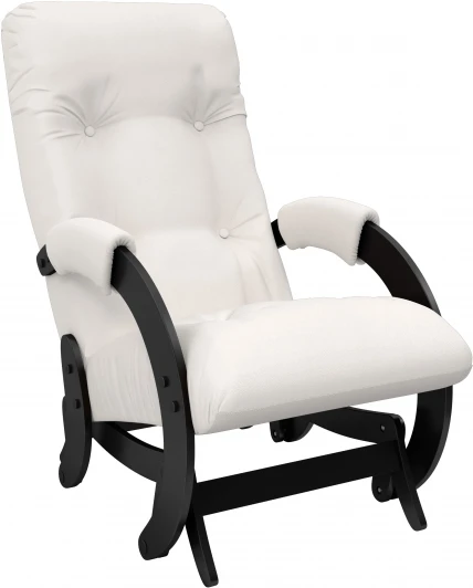 2000000024844 Кресло-маятник Модель 68 2000000024844 Leset