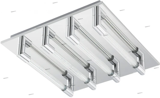 95397 Eglo Velarde 95397