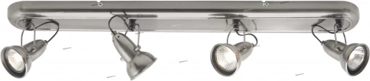 G14531/43 Спот Brilliant Nelson G14531/43