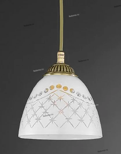 L 7052/14 Reccagni Angelo 7052 L 7052/14