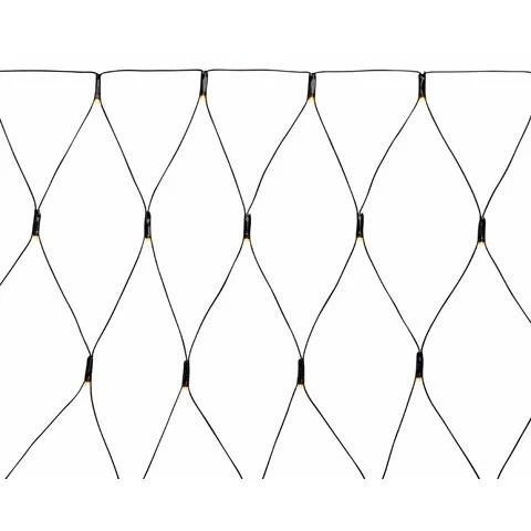 702961 Гирлянда Markslojd Albus 702961